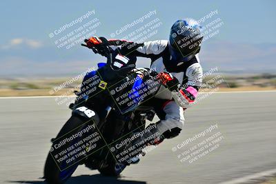 media/Apr-05-2025-YCRS ChampSchool (Sat) [[2bc5d6eff5]]/Track Session 3/